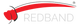 Redband Reels